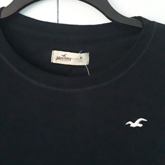 Top by Hollister - Picture 3 of 3